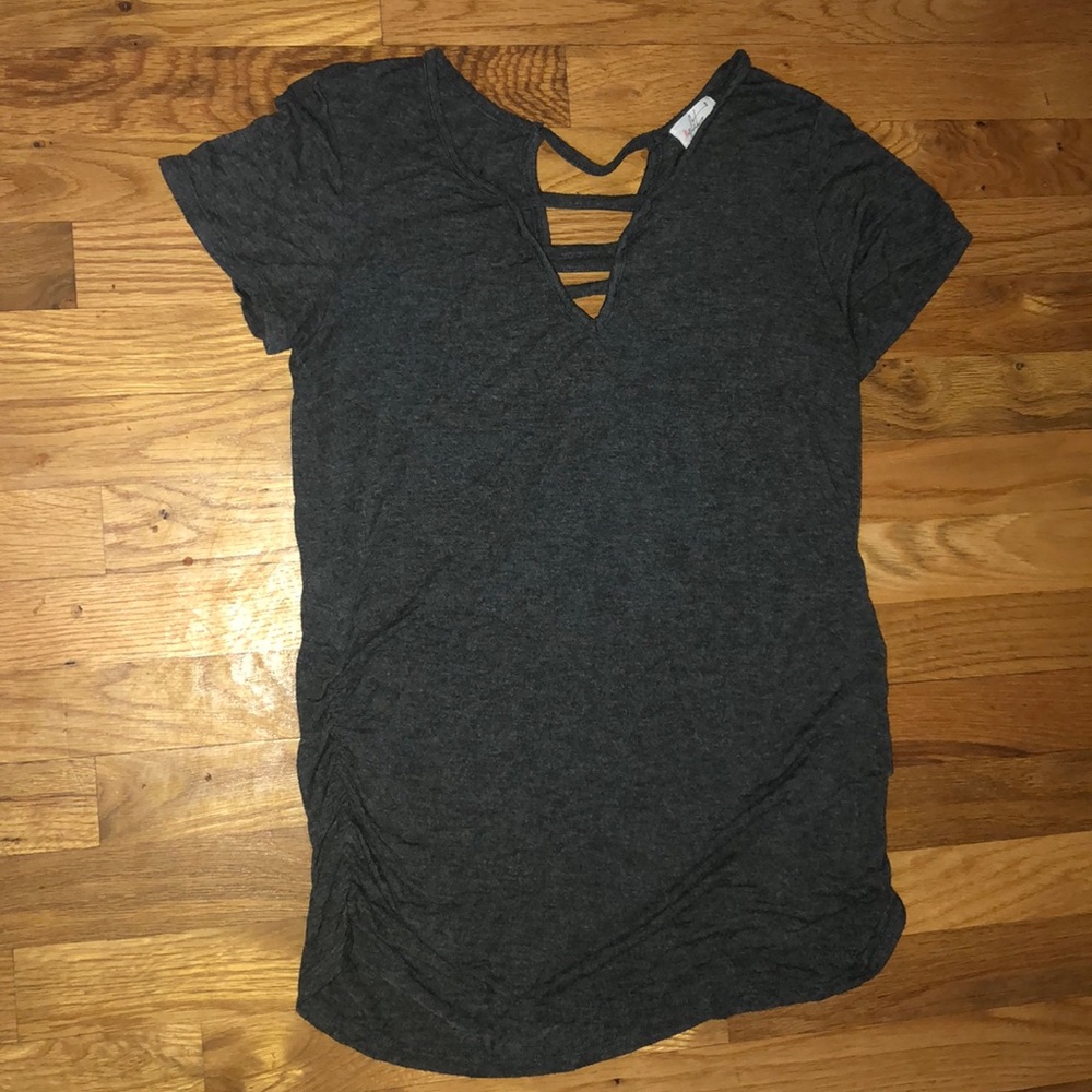 Maternity T-shirt